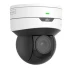 IP-видеокамера Speed Dome Uniview IPC6415SR-X5UPW-VG White фото 6