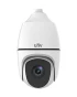IP-відеокамера Speed Dome Uniview IPC6852ER-X45-VF White фото 4