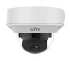 IP-відеокамера Uniview IPC3232SA-DZK White фото 4