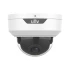 IP-відеокамера Uniview IPC328LE-ADF40K-G White фото 4
