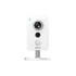 Внутрішня IP-камера Wi-Fi Dahua IPC-K42P (2.8) White фото 3