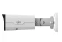 IP-відеокамера вулична Uniview IPC2228SE-DF60K-WL-I0 White фото 9