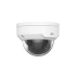 IP-відеокамера Uniview IPC324LR3-VSPF28-D фото 9