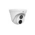 IP-видеокамера Uniview IPC3618LR3-DPF28-F White фото 5