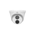 IP-відеокамера Uniview IPC3614SR3-ADPF28-F White фото 5