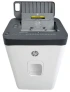 Уничтожитель документов HP OneShred Auto 200CC (2819) (873631) фото 11