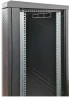 Шкаф настенный E-server 18U 600х600х907 (ES-Е1860B) фото 19