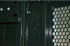 Шафа підлогова CMS 19" 42U, 800х1055 мм (UA-MGSE42810PB) фото 19