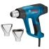 Фен будівельний Bosch Professional GHG 3-66 Blue (0.601.2A6.300) фото 5