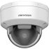 IP-відеокамера Hikvision DS-2CD2146G2H-ISU(eF) (2.8) White фото 3