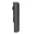Відеодзвінок Ajax Doorbell Graphite (66392.125.GP1) фото 11