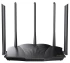 Маршрутизатор Wi-Fi Tenda TX12 Pro фото 5