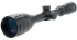 Оптичний приціл Konus KONUSPRO 3-12x50 30/30 AO (7256) фото 7