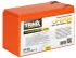 Аккумулятор TriniX TLFP-1212S (44-00091) фото 10