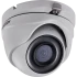 Відеокамера Hikvision DS-2CE76D3T-ITMF (2.8 мм) White фото 5