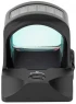 Коліматорний приціл Holosun Open Reflex Micro HS407C X2 (747231) фото 11