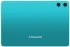 Планшет Teclast P33 3/64GB Blue (P33_KIT) фото 7