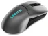 Миша бездротова Lenovo Legion M600s Wireless GM Gray (GY51H47354) фото 10