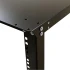 Стійка CMS 12U Black (UA-OFL1275-D-BK) фото 13