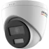 IP-відеокамера Hikvision DS-2CD1327G0-LUF (2.8) White фото 6