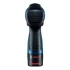 Шуруповерт-дрель Bosch Professional GSB 12V-30 Blue (0.601.9G9.100) фото 16