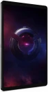 Планшет Lenovo Legion Tab 3 Gen Wi-Fi 12/256GB Eclipse Black (ZAEF0033UA) фото 12