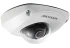 (Уценка) Миниатюрная IP-камера Hikvision DS-2CD7164-E фото 14
