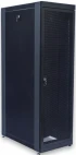 Шафа підлогова CMS 19" 45U 610х1055 мм (UA-MGSE45610MPB) фото 15