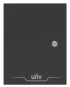 Сетевой контроллер Uniview OER-SR12 Black фото 5