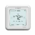 (Уценка) Умный термостат Honeywell Lyric T6 Pro Wi-Fi Thermostat HomeKit фото 6