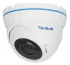 Відеокамера AHD Tecsar AHDD-30V8ML-out фото 6