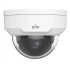 IP-відеокамера Uniview IPC322SR3-VSPF28-C фото 6