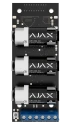 Беспроводной модуль для интеграции сторонних датчиков Ajax Transmitter (38184.18.NC1) фото 5