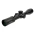 Оптический прицел Konus ETERNITY 6-24x50 PRS Ballistic FFP IR (7295) фото 14