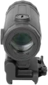Збільшувач Holosun HM3XT 3x magnifier (747034) фото 18