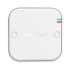 Багатофункціональне реле живлення Orvibo ZigBee RL804QZB фото 5