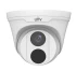 IP-видеокамера Uniview IPC3612LR3-UPF28-F фото 5