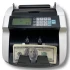 Лічильник банкнот Geos AL-800 фото 6
