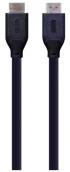 Кабель Cablexpert HDMI to HDMI V.2.1 2 м (CC-HDMI8K-2M) фото 4