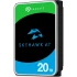 Жорсткий диск Seagate 3.5" 20TB (ST20000VE003) фото 4