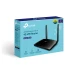 Маршрутизатор 4G TP-Link Archer MR202 (MR202) фото 13