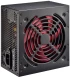Блок питания Xilence 700W Redwing (XP700R7) фото 4