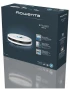 Робот-пилосос Rowenta X-PLORER Serie 90 (RR8777WH) фото 23