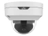 IP-видеокамера Uniview IPC3534SA-DF28K фото 6
