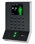 Біометричний термінал ZKTeco WL20 фото 6