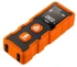 Далекомір лазерний Neo Tools 0.05–20м, ±2мм Orange (75-202) фото 6