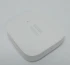 (Уценка) Датчик движения Xiaomi Aqara Vibration Detector (DJT11LM/AS009CNW01) фото 12