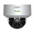 IP-відеокамера Tiandy TC-C38MS Spec: I5/A/E/Y/M/H/2.7-13.5mm White фото 5