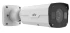 IP-відеокамера вулична Uniview IPC2322EBR5-DPZ28-C фото 9