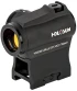 Коллиматорный прицел Holosun Micro Elite HE503R-GD (747024) фото 15